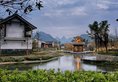 Banyan Tree Yangshuo в Яншо Китай ✅. Забронировать номер онлайн по выгодной цене в Banyan Tree Yangshuo. Трансфер из аэропорта.