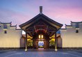 Banyan Tree Yangshuo в Яншо Китай ✅. Забронировать номер онлайн по выгодной цене в Banyan Tree Yangshuo. Трансфер из аэропорта.