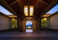 Banyan Tree Yangshuo в Яншо Китай ✅. Забронировать номер онлайн по выгодной цене в Banyan Tree Yangshuo. Трансфер из аэропорта.
