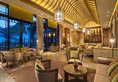 Banyan Tree Yangshuo в Яншо Китай ✅. Забронировать номер онлайн по выгодной цене в Banyan Tree Yangshuo. Трансфер из аэропорта.