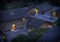 XY YunHouse в Яншо Китай ✅. Забронировать номер онлайн по выгодной цене в XY YunHouse. Трансфер из аэропорта.