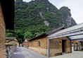 XY YunHouse в Яншо Китай ✅. Забронировать номер онлайн по выгодной цене в XY YunHouse. Трансфер из аэропорта.