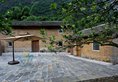 XY YunHouse в Яншо Китай ✅. Забронировать номер онлайн по выгодной цене в XY YunHouse. Трансфер из аэропорта.