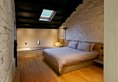 XY YunHouse в Яншо Китай ✅. Забронировать номер онлайн по выгодной цене в XY YunHouse. Трансфер из аэропорта.