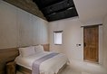XY YunHouse в Яншо Китай ✅. Забронировать номер онлайн по выгодной цене в XY YunHouse. Трансфер из аэропорта.