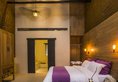 XY YunHouse в Яншо Китай ✅. Забронировать номер онлайн по выгодной цене в XY YunHouse. Трансфер из аэропорта.