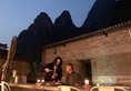 XY YunHouse в Яншо Китай ✅. Забронировать номер онлайн по выгодной цене в XY YunHouse. Трансфер из аэропорта.
