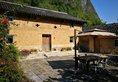 XY YunHouse в Яншо Китай ✅. Забронировать номер онлайн по выгодной цене в XY YunHouse. Трансфер из аэропорта.