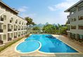 Green Lotus, River View Hotel в Яншо Китай ✅. Забронировать номер онлайн по выгодной цене в Green Lotus, River View Hotel. Трансфер из аэропорта.