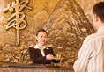 Green Lotus, River View Hotel в Яншо Китай ✅. Забронировать номер онлайн по выгодной цене в Green Lotus, River View Hotel. Трансфер из аэропорта.