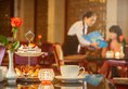 Green Lotus, River View Hotel в Яншо Китай ✅. Забронировать номер онлайн по выгодной цене в Green Lotus, River View Hotel. Трансфер из аэропорта.