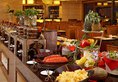 Green Lotus, River View Hotel в Яншо Китай ✅. Забронировать номер онлайн по выгодной цене в Green Lotus, River View Hotel. Трансфер из аэропорта.