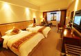 Green Lotus, River View Hotel в Яншо Китай ✅. Забронировать номер онлайн по выгодной цене в Green Lotus, River View Hotel. Трансфер из аэропорта.