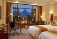 Green Lotus, River View Hotel в Яншо Китай ✅. Забронировать номер онлайн по выгодной цене в Green Lotus, River View Hotel. Трансфер из аэропорта.