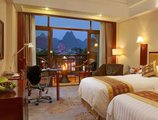 Green Lotus, River View Hotel в Яншо Китай ✅. Забронировать номер онлайн по выгодной цене в Green Lotus, River View Hotel. Трансфер из аэропорта.