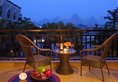 Green Lotus, River View Hotel в Яншо Китай ✅. Забронировать номер онлайн по выгодной цене в Green Lotus, River View Hotel. Трансфер из аэропорта.