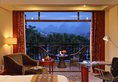 Green Lotus, River View Hotel в Яншо Китай ✅. Забронировать номер онлайн по выгодной цене в Green Lotus, River View Hotel. Трансфер из аэропорта.