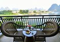 Green Lotus, River View Hotel в Яншо Китай ✅. Забронировать номер онлайн по выгодной цене в Green Lotus, River View Hotel. Трансфер из аэропорта.