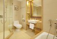 Green Lotus, River View Hotel в Яншо Китай ✅. Забронировать номер онлайн по выгодной цене в Green Lotus, River View Hotel. Трансфер из аэропорта.