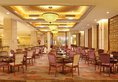 Green Lotus, River View Hotel в Яншо Китай ✅. Забронировать номер онлайн по выгодной цене в Green Lotus, River View Hotel. Трансфер из аэропорта.