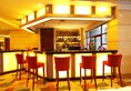 Green Lotus, River View Hotel в Яншо Китай ✅. Забронировать номер онлайн по выгодной цене в Green Lotus, River View Hotel. Трансфер из аэропорта.