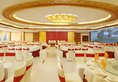 Green Lotus, River View Hotel в Яншо Китай ✅. Забронировать номер онлайн по выгодной цене в Green Lotus, River View Hotel. Трансфер из аэропорта.