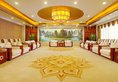 Green Lotus, River View Hotel в Яншо Китай ✅. Забронировать номер онлайн по выгодной цене в Green Lotus, River View Hotel. Трансфер из аэропорта.