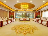 Green Lotus, River View Hotel в Яншо Китай ✅. Забронировать номер онлайн по выгодной цене в Green Lotus, River View Hotel. Трансфер из аэропорта.