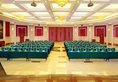 Green Lotus, River View Hotel в Яншо Китай ✅. Забронировать номер онлайн по выгодной цене в Green Lotus, River View Hotel. Трансфер из аэропорта.