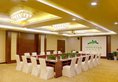 Green Lotus, River View Hotel в Яншо Китай ✅. Забронировать номер онлайн по выгодной цене в Green Lotus, River View Hotel. Трансфер из аэропорта.