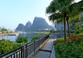 Green Lotus, River View Hotel в Яншо Китай ✅. Забронировать номер онлайн по выгодной цене в Green Lotus, River View Hotel. Трансфер из аэропорта.