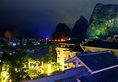 Green Lotus, River View Hotel в Яншо Китай ✅. Забронировать номер онлайн по выгодной цене в Green Lotus, River View Hotel. Трансфер из аэропорта.