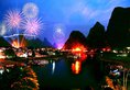Green Lotus, River View Hotel в Яншо Китай ✅. Забронировать номер онлайн по выгодной цене в Green Lotus, River View Hotel. Трансфер из аэропорта.