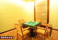 Green Lotus, River View Hotel в Яншо Китай ✅. Забронировать номер онлайн по выгодной цене в Green Lotus, River View Hotel. Трансфер из аэропорта.