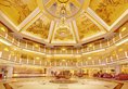 Green Lotus, River View Hotel в Яншо Китай ✅. Забронировать номер онлайн по выгодной цене в Green Lotus, River View Hotel. Трансфер из аэропорта.