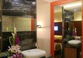 Yangshuo TangRenJie Hotel Mingshi Xi Yuan в Яншо Китай ✅. Забронировать номер онлайн по выгодной цене в Yangshuo TangRenJie Hotel Mingshi Xi Yuan. Трансфер из аэропорта.