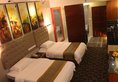 Yangshuo TangRenJie Hotel Mingshi Xi Yuan в Яншо Китай ✅. Забронировать номер онлайн по выгодной цене в Yangshuo TangRenJie Hotel Mingshi Xi Yuan. Трансфер из аэропорта.