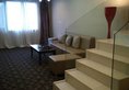 Yangshuo TangRenJie Hotel Mingshi Xi Yuan в Яншо Китай ✅. Забронировать номер онлайн по выгодной цене в Yangshuo TangRenJie Hotel Mingshi Xi Yuan. Трансфер из аэропорта.