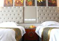 Yangshuo TangRenJie Hotel Mingshi Xi Yuan в Яншо Китай ✅. Забронировать номер онлайн по выгодной цене в Yangshuo TangRenJie Hotel Mingshi Xi Yuan. Трансфер из аэропорта.