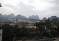 Yangshuo TangRenJie Hotel Mingshi Xi Yuan в Яншо Китай ✅. Забронировать номер онлайн по выгодной цене в Yangshuo TangRenJie Hotel Mingshi Xi Yuan. Трансфер из аэропорта.