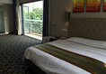 Yangshuo TangRenJie Hotel Mingshi Xi Yuan в Яншо Китай ✅. Забронировать номер онлайн по выгодной цене в Yangshuo TangRenJie Hotel Mingshi Xi Yuan. Трансфер из аэропорта.