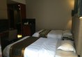 Yangshuo TangRenJie Hotel Mingshi Xi Yuan в Яншо Китай ✅. Забронировать номер онлайн по выгодной цене в Yangshuo TangRenJie Hotel Mingshi Xi Yuan. Трансфер из аэропорта.