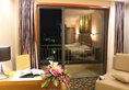 Yangshuo TangRenJie Hotel Mingshi Xi Yuan в Яншо Китай ✅. Забронировать номер онлайн по выгодной цене в Yangshuo TangRenJie Hotel Mingshi Xi Yuan. Трансфер из аэропорта.