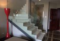 Yangshuo TangRenJie Hotel Mingshi Xi Yuan в Яншо Китай ✅. Забронировать номер онлайн по выгодной цене в Yangshuo TangRenJie Hotel Mingshi Xi Yuan. Трансфер из аэропорта.