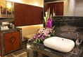 Yangshuo TangRenJie Hotel Mingshi Xi Yuan в Яншо Китай ✅. Забронировать номер онлайн по выгодной цене в Yangshuo TangRenJie Hotel Mingshi Xi Yuan. Трансфер из аэропорта.