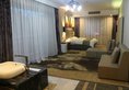 Yangshuo TangRenJie Hotel Mingshi Xi Yuan в Яншо Китай ✅. Забронировать номер онлайн по выгодной цене в Yangshuo TangRenJie Hotel Mingshi Xi Yuan. Трансфер из аэропорта.