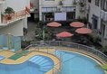 Yangshuo TangRenJie Hotel Mingshi Xi Yuan в Яншо Китай ✅. Забронировать номер онлайн по выгодной цене в Yangshuo TangRenJie Hotel Mingshi Xi Yuan. Трансфер из аэропорта.