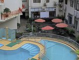 Yangshuo TangRenJie Hotel Mingshi Xi Yuan в Яншо Китай ✅. Забронировать номер онлайн по выгодной цене в Yangshuo TangRenJie Hotel Mingshi Xi Yuan. Трансфер из аэропорта.