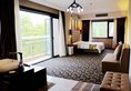 Yangshuo TangRenJie Hotel Mingshi Xi Yuan в Яншо Китай ✅. Забронировать номер онлайн по выгодной цене в Yangshuo TangRenJie Hotel Mingshi Xi Yuan. Трансфер из аэропорта.