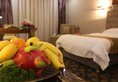 Yangshuo TangRenJie Hotel Mingshi Xi Yuan в Яншо Китай ✅. Забронировать номер онлайн по выгодной цене в Yangshuo TangRenJie Hotel Mingshi Xi Yuan. Трансфер из аэропорта.